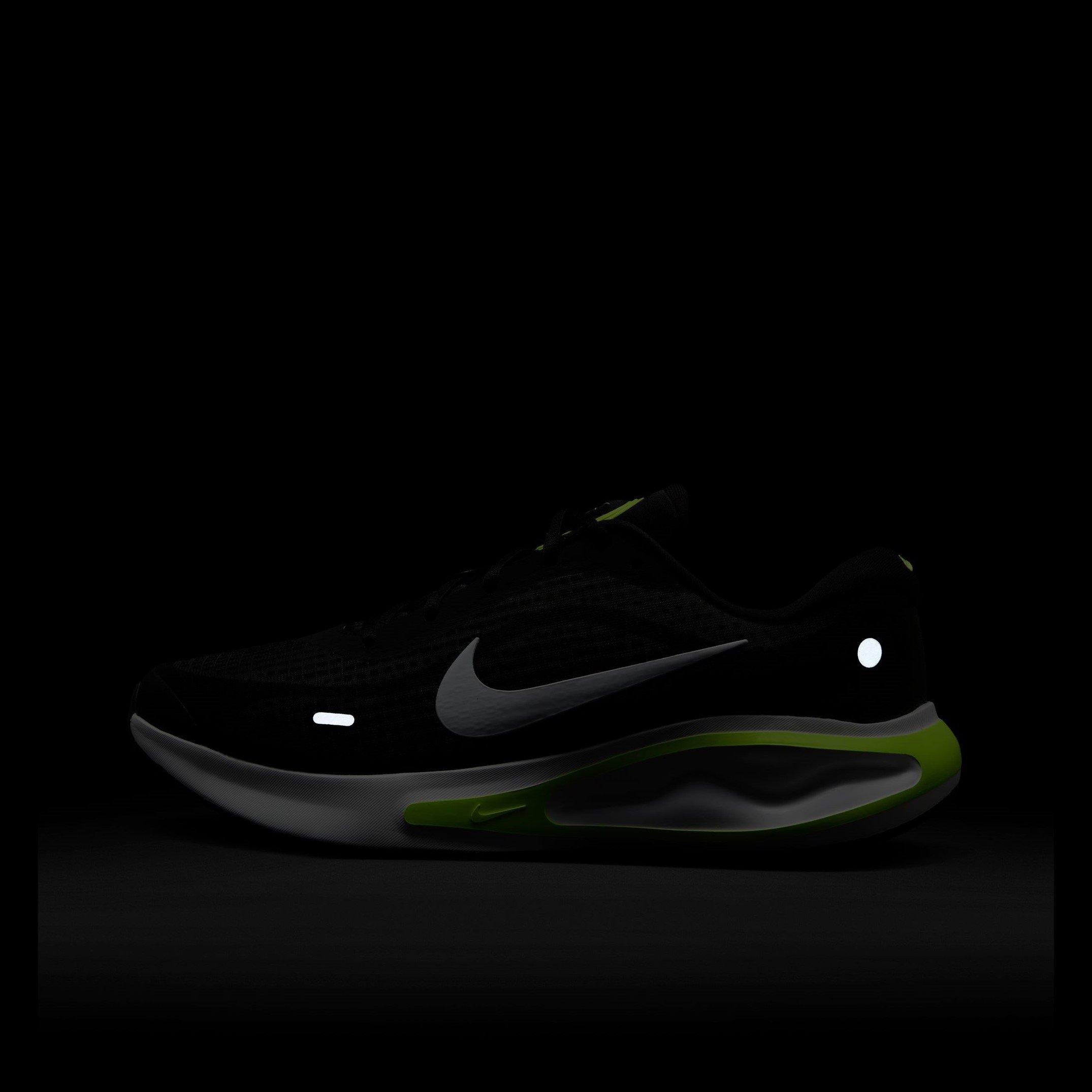 Nike Journey Run Mens Road Running Shoes