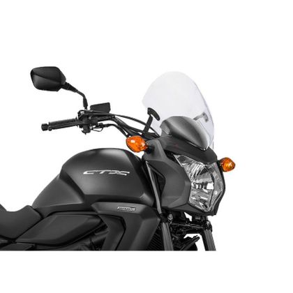 Saute vent Puig SPORT - Uni