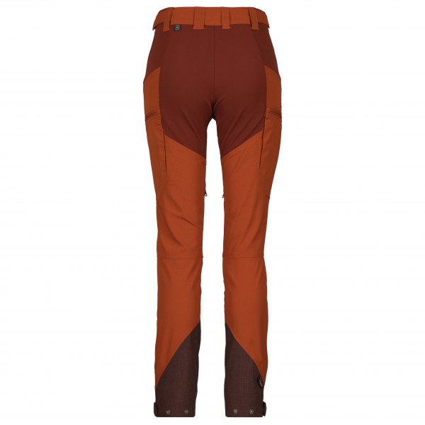 Lundhags - Women's Makke Pant - Pantalon de trekking