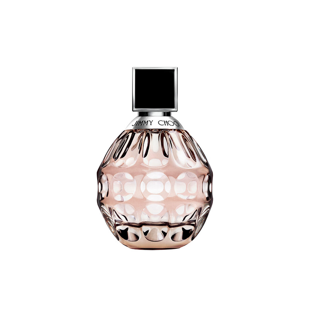 JIMMY CHOO  Eau de Parfum - 60ml