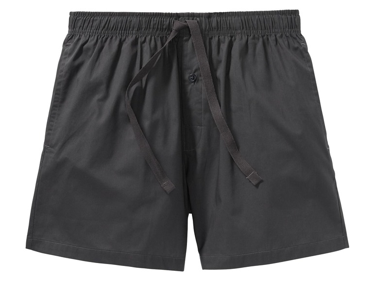 Pyjama voor heren, S-XL