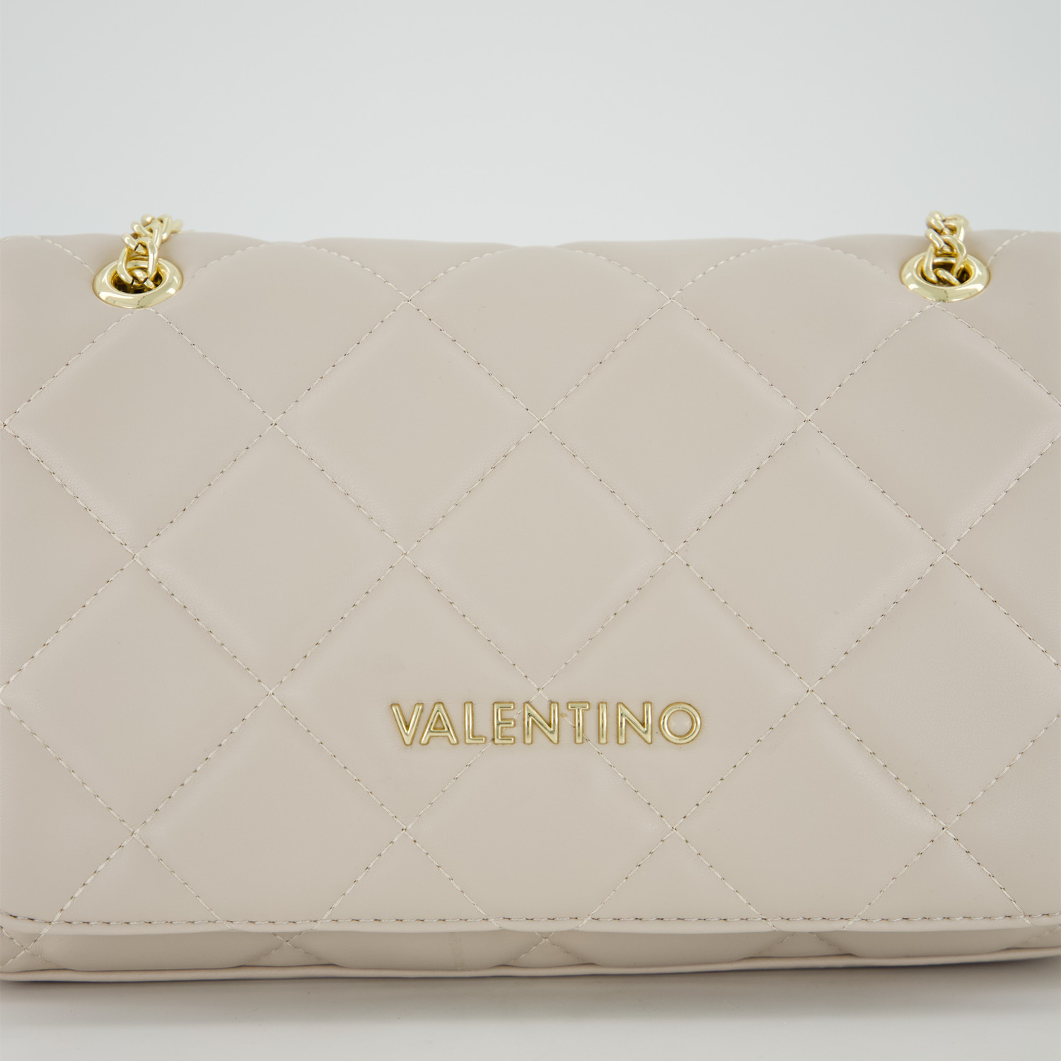 Valentino OCARINA