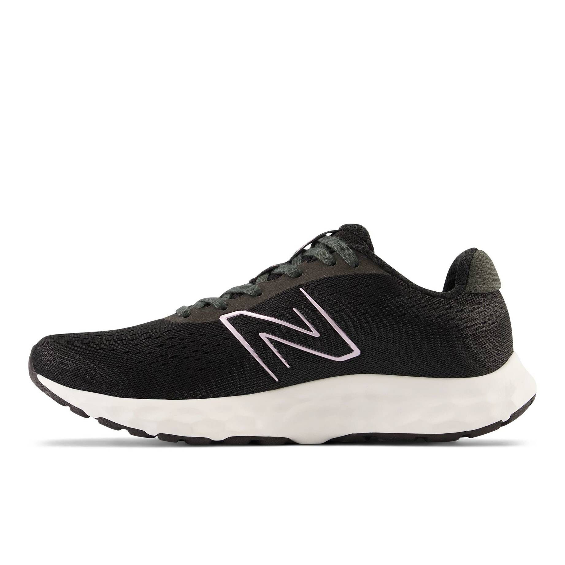 new balance| Damen Laufschuhe 520 V8