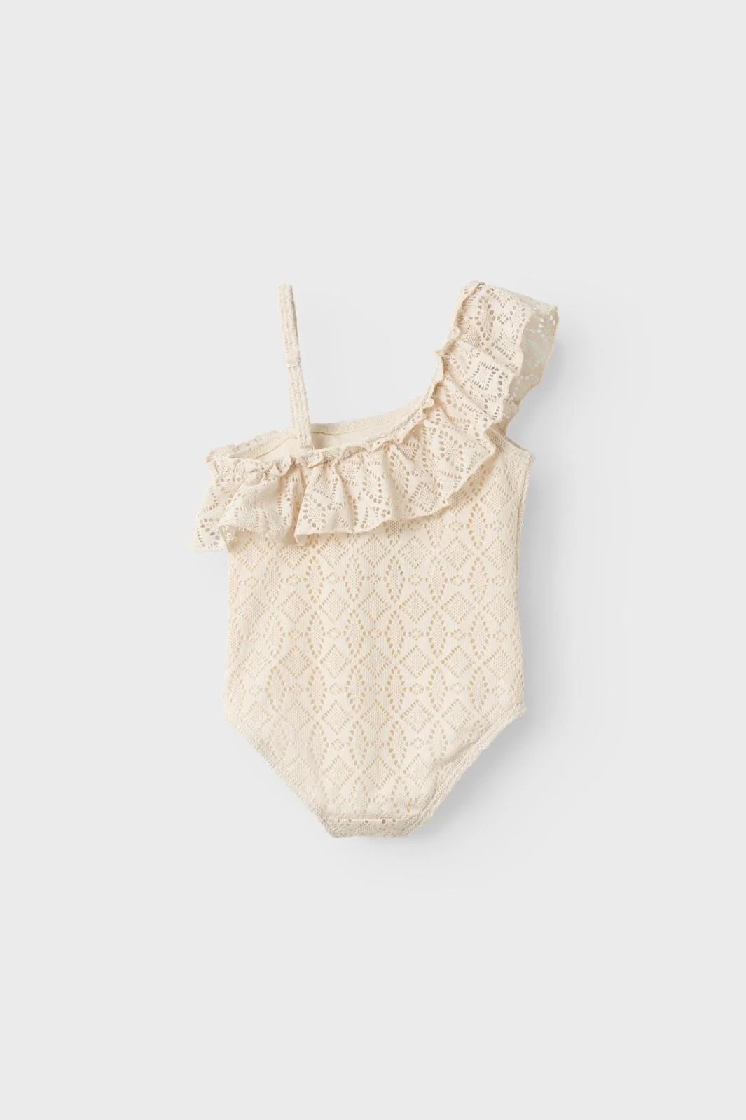 Lil' Atelier Nmffannie Swimsuit Lil lil 4411387 turtledove