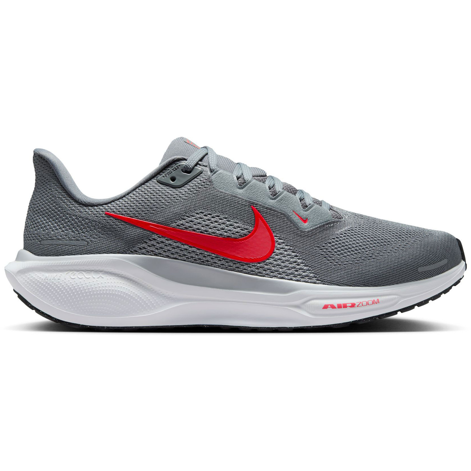 Nike Pegasus 41 Heren