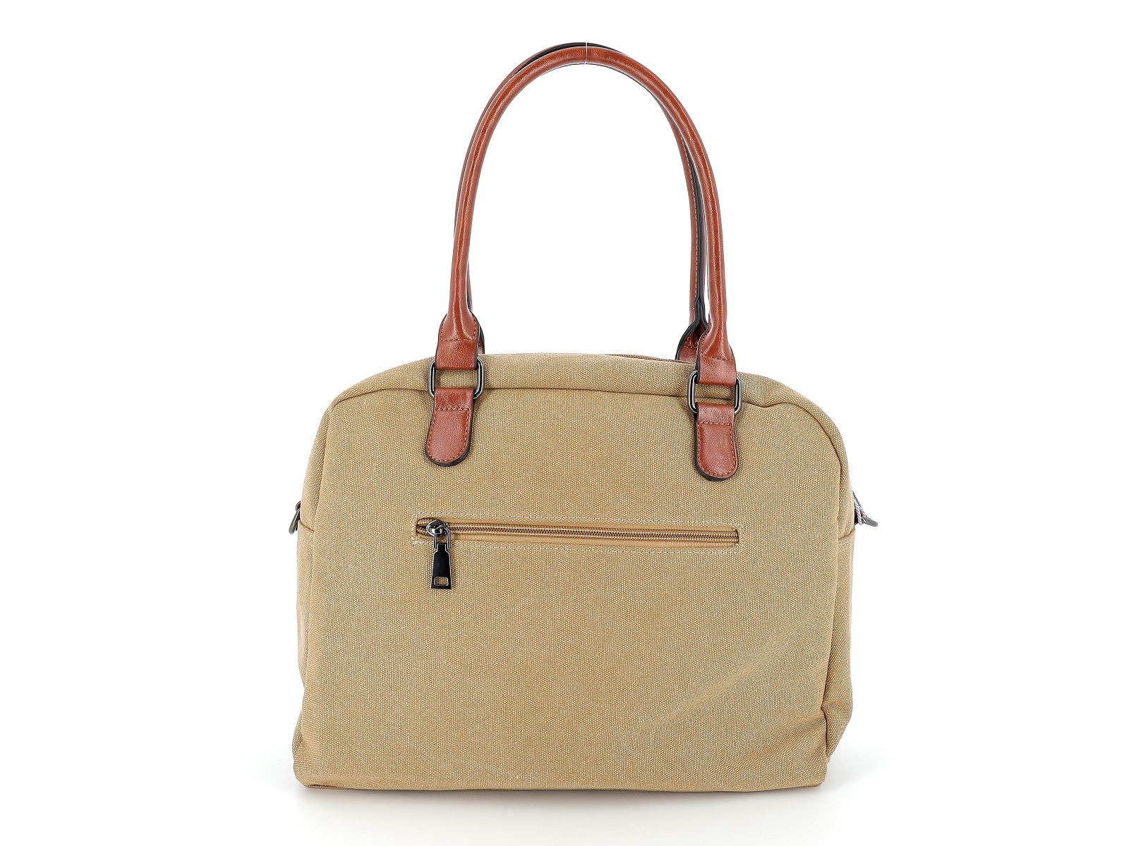 M brand-1683381 Synthétique Camel