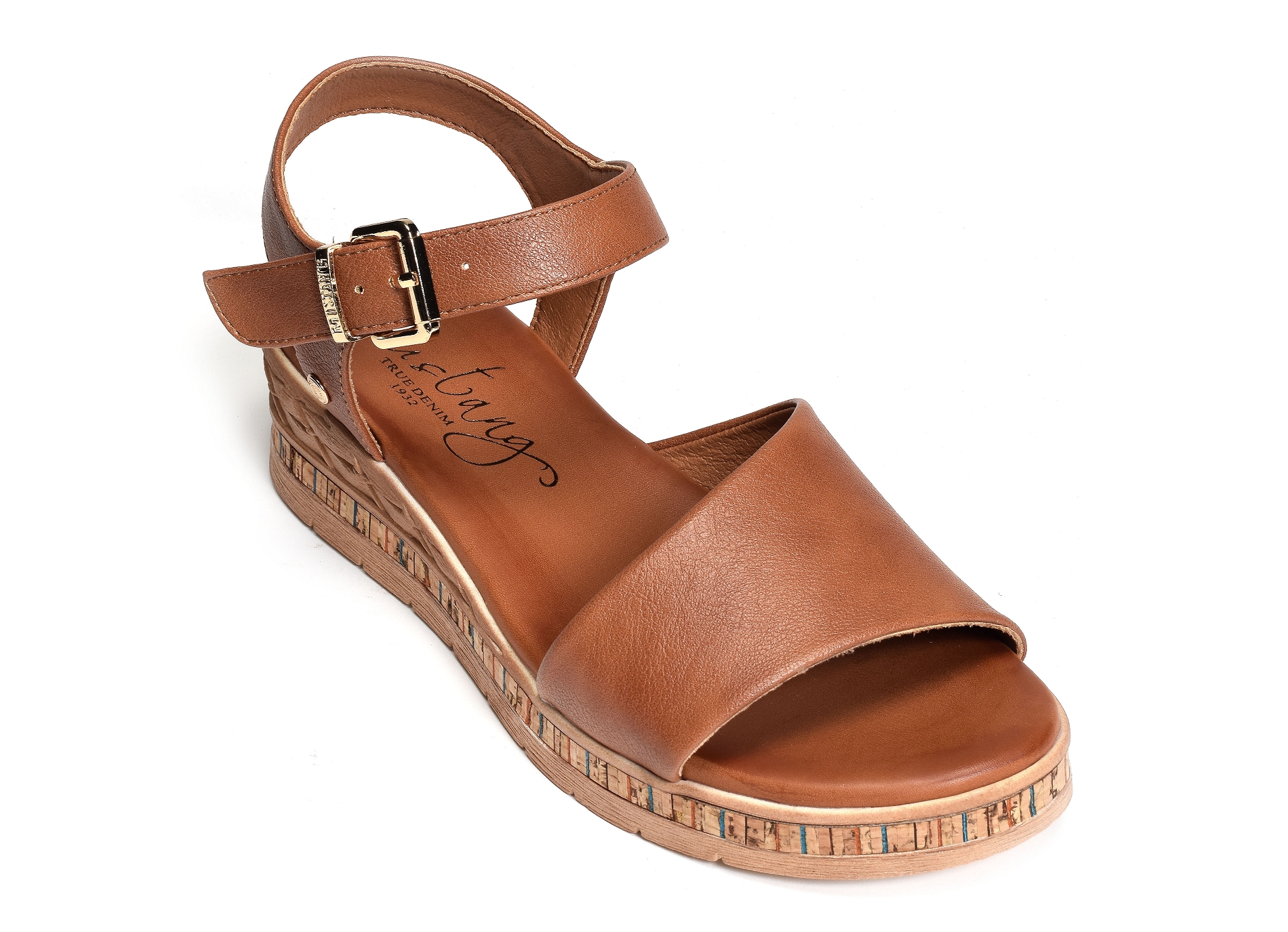 1422801 cognac
