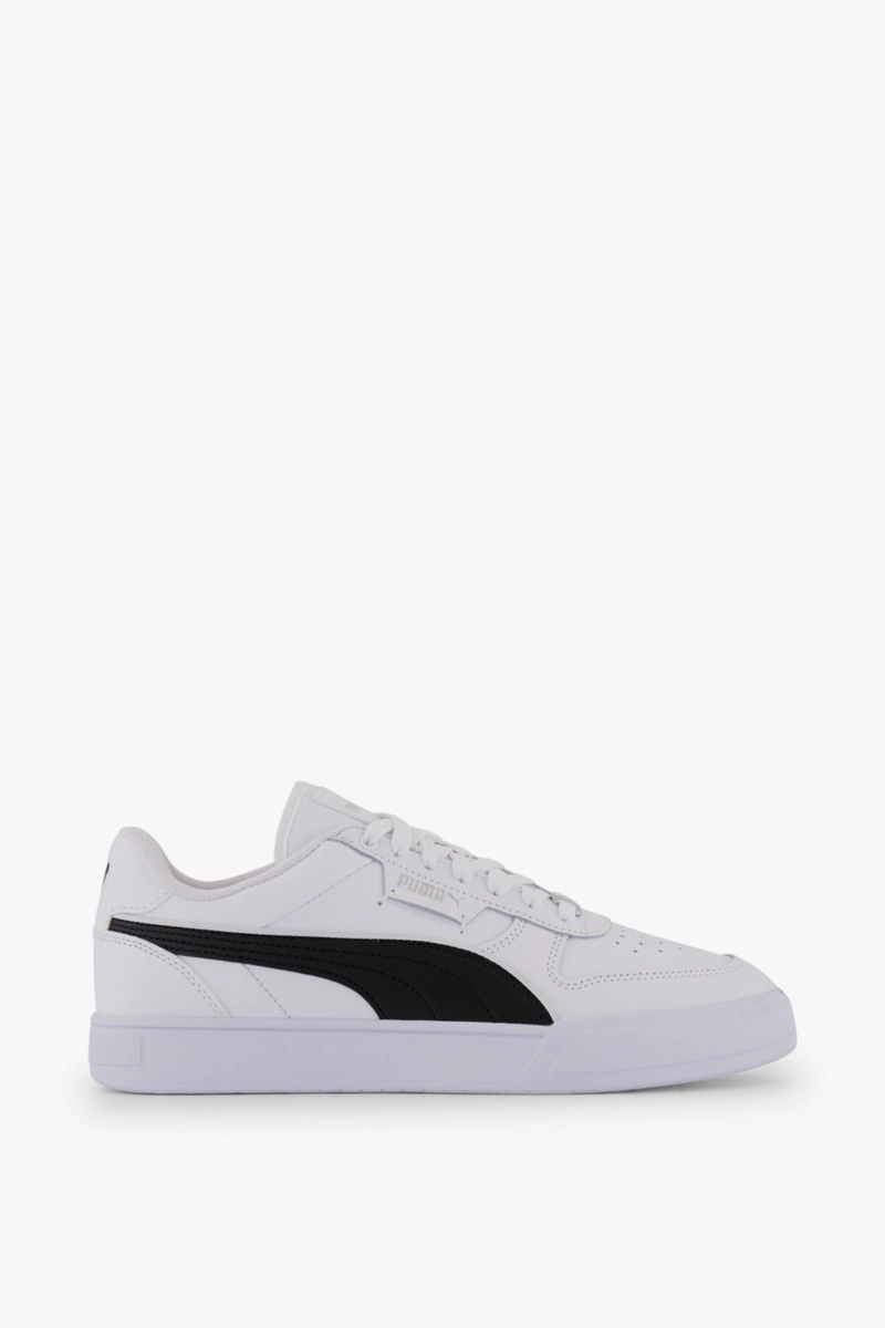 Puma Caven Dime Herren Sneaker
