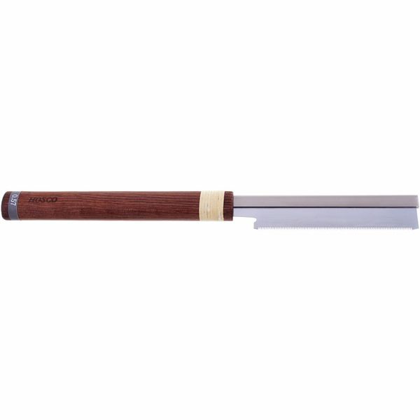 Maxparts JS-BS1257 Fret Saw 125/0,57