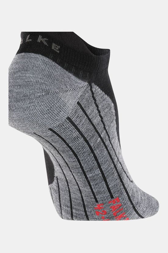 Falke Falke TK5 Invisible Wandelsok