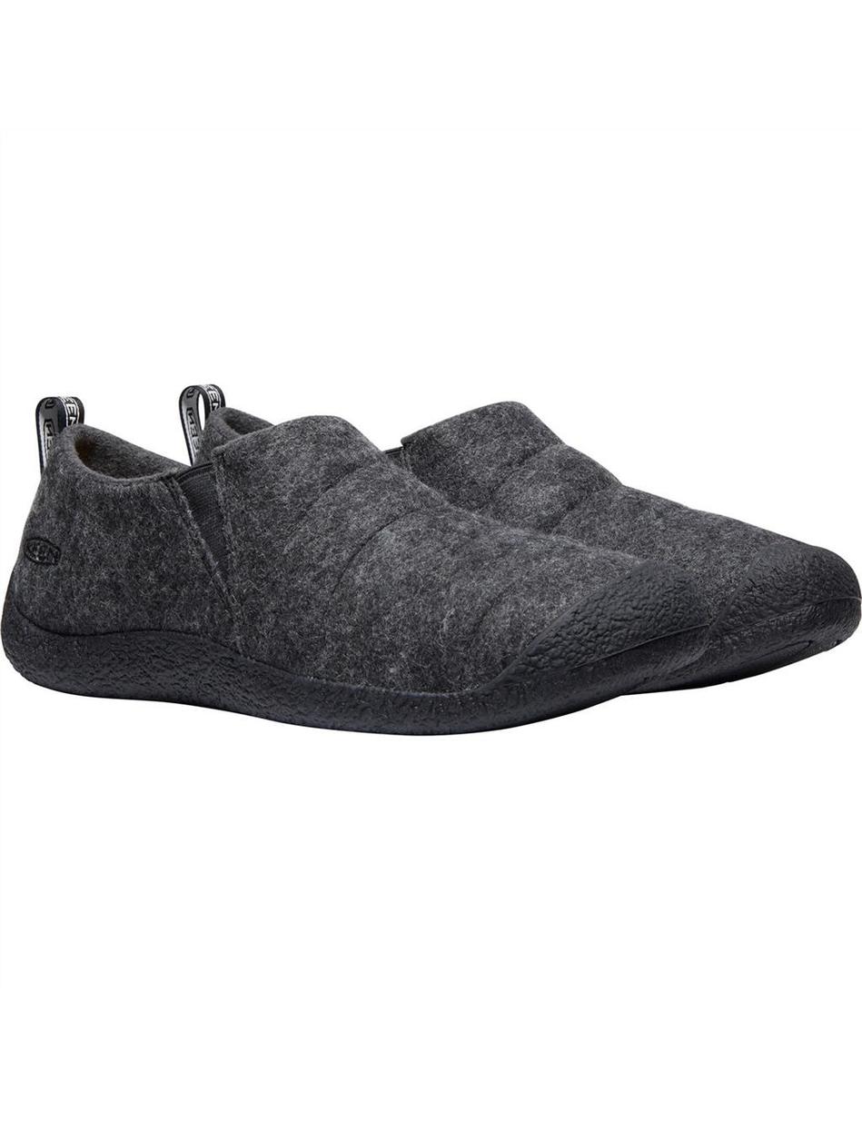LIFESTYLE-SCHUHE M HOWSER II