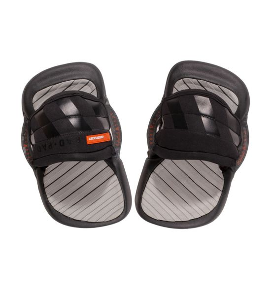 RRD RAD pads Y25