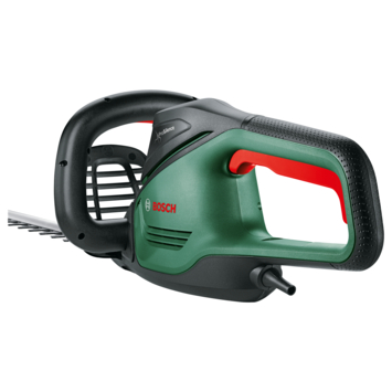 Bosch heggenschaar AdvancedHedgeCut 65cm