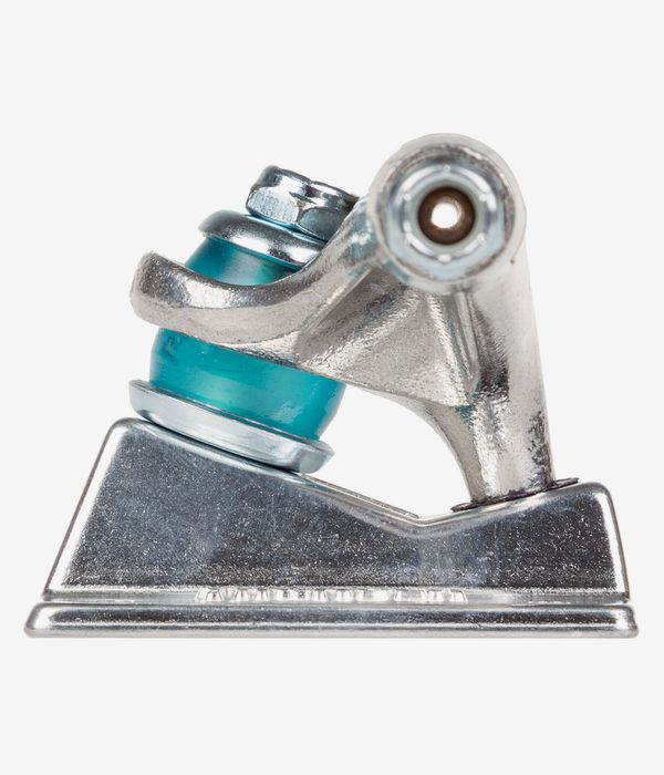 Thunder 149 Hollow Lights II Achse (polished) 8.5