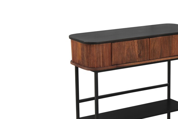 Sidetable Lima