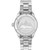 Alpina Alpiner Comtesse Damenuhr Grün AL-240LGR2C6B