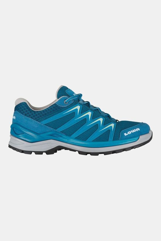 Lowa Lowa Innox Pro Gore-Tex Wandelschoen Dames