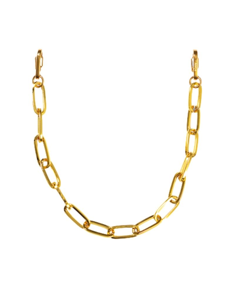 Ateljé Goldie cord