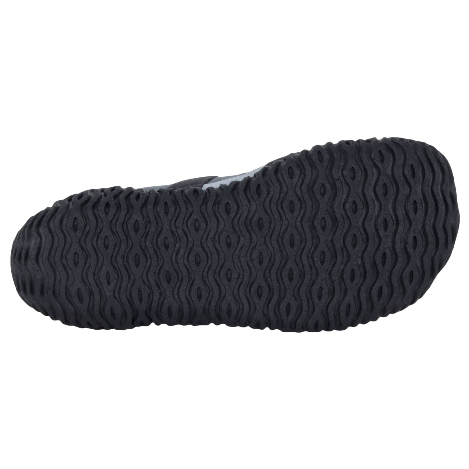 Kjøp NRS Paddle Wetshoe fra Hekta På Tur