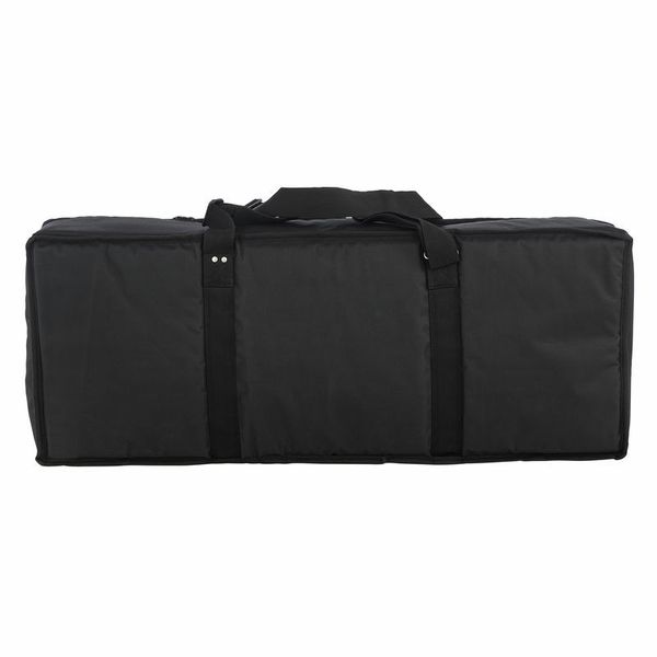 Thomann Keyboardtasche 2