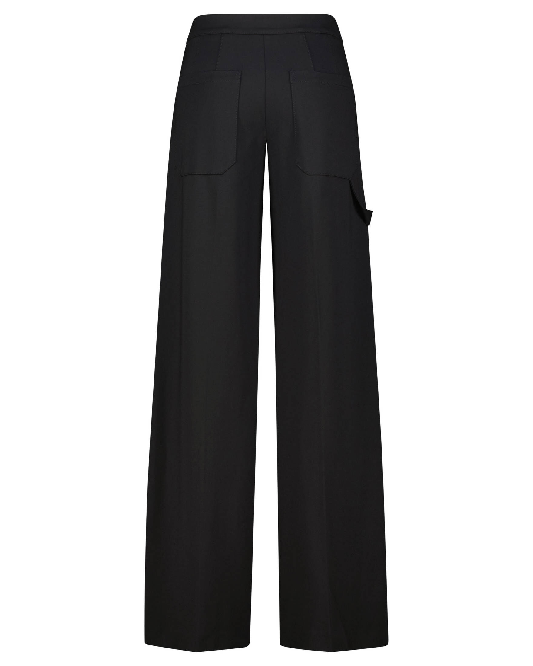Dorothee Schumacher| Damen Hose EMOTIONAL ESSENCE