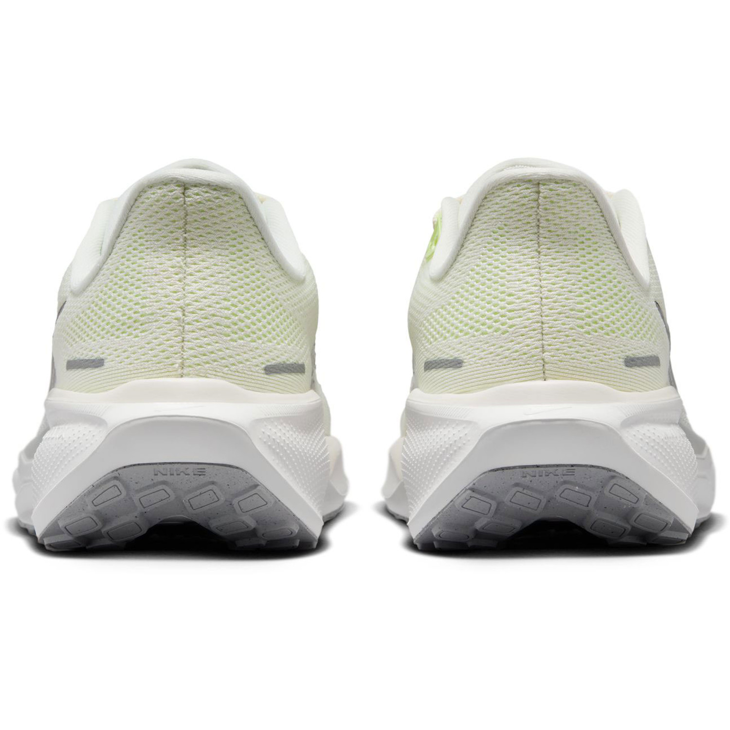 Nike Pegasus 41 Dames