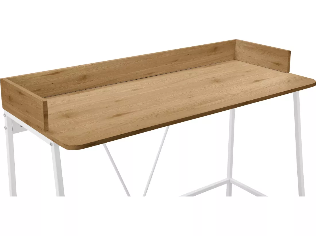 Bureau Savona ChêneBlanc