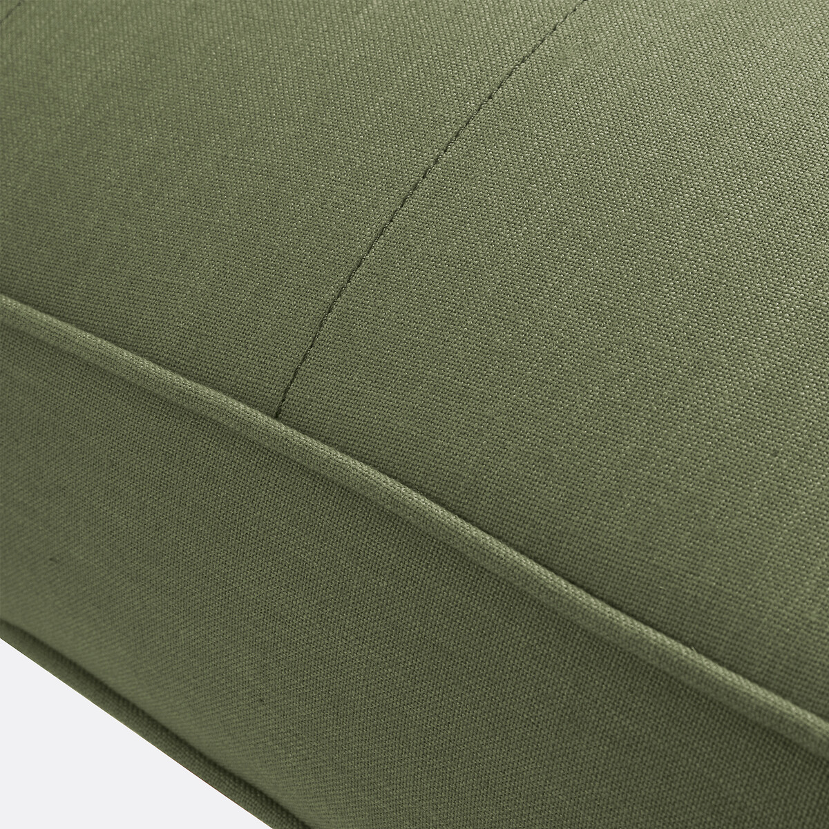 LA REDOUTE INTERIORS<br>Poltrona Jymari