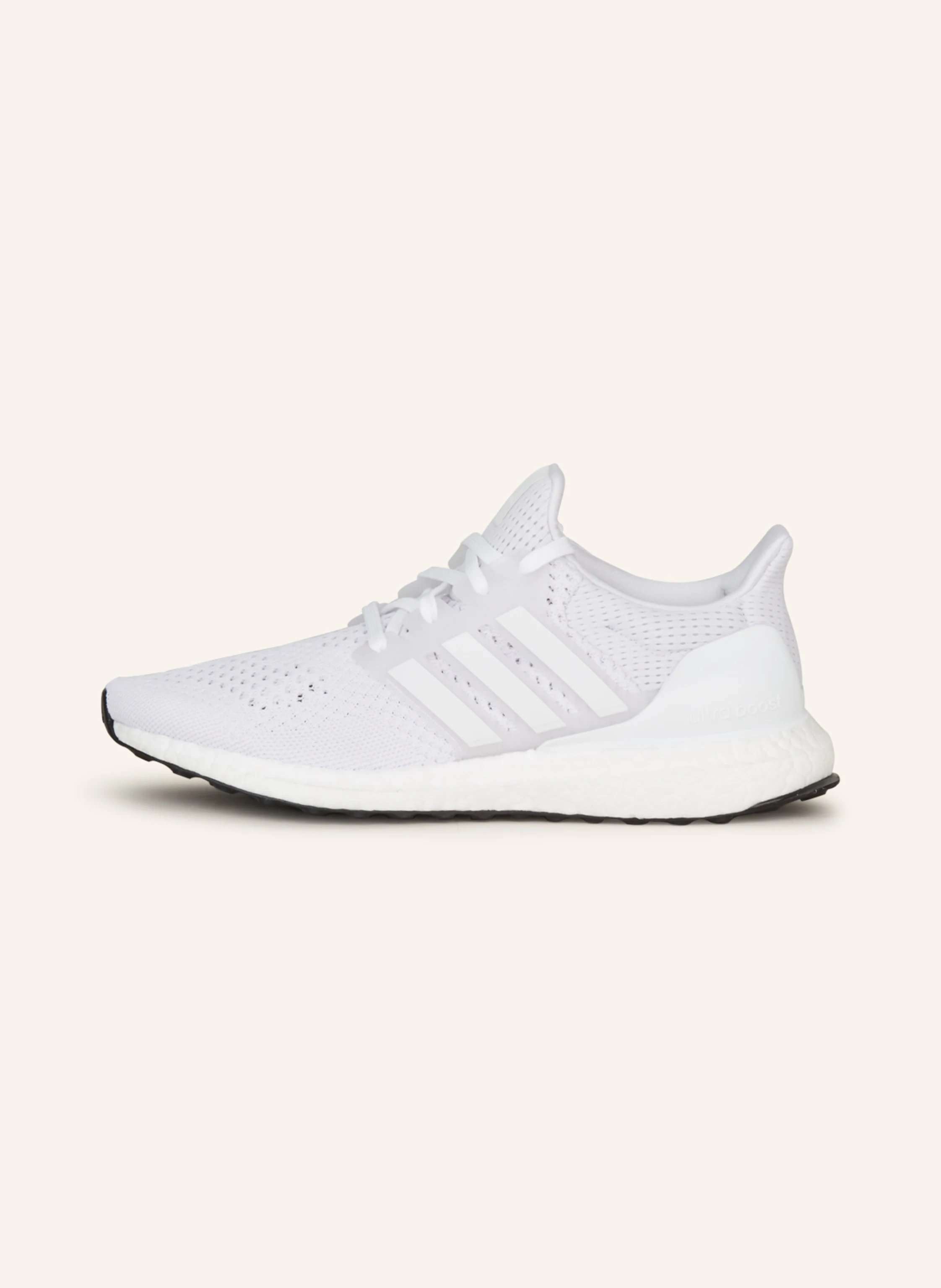 adidas Sneaker ULTRABOOST 1.0