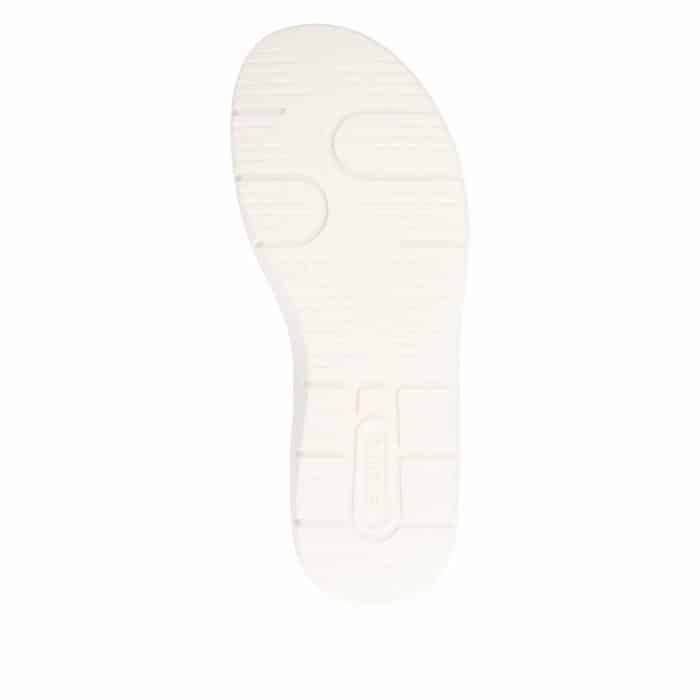 Remonte Sandal Dame D2K50-90