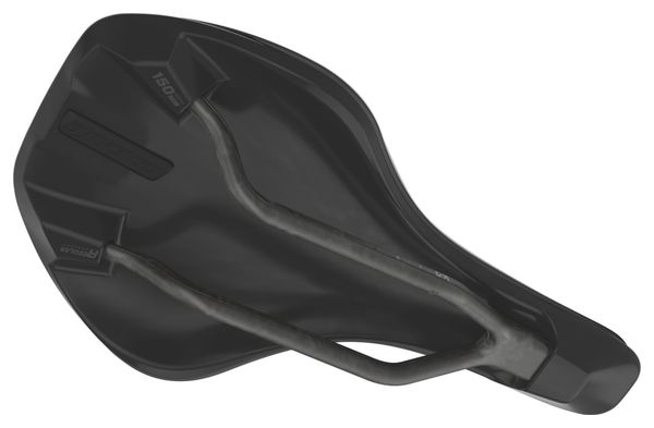 Selle Syncros Celista R 1.0 Noir