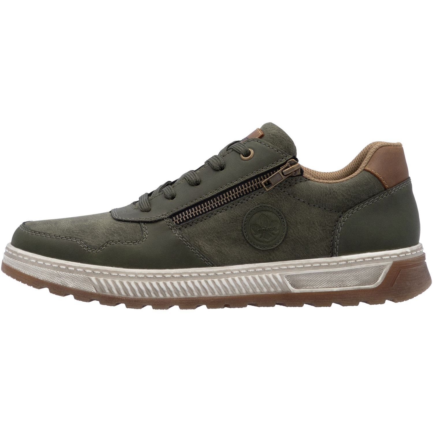 Rieker37029