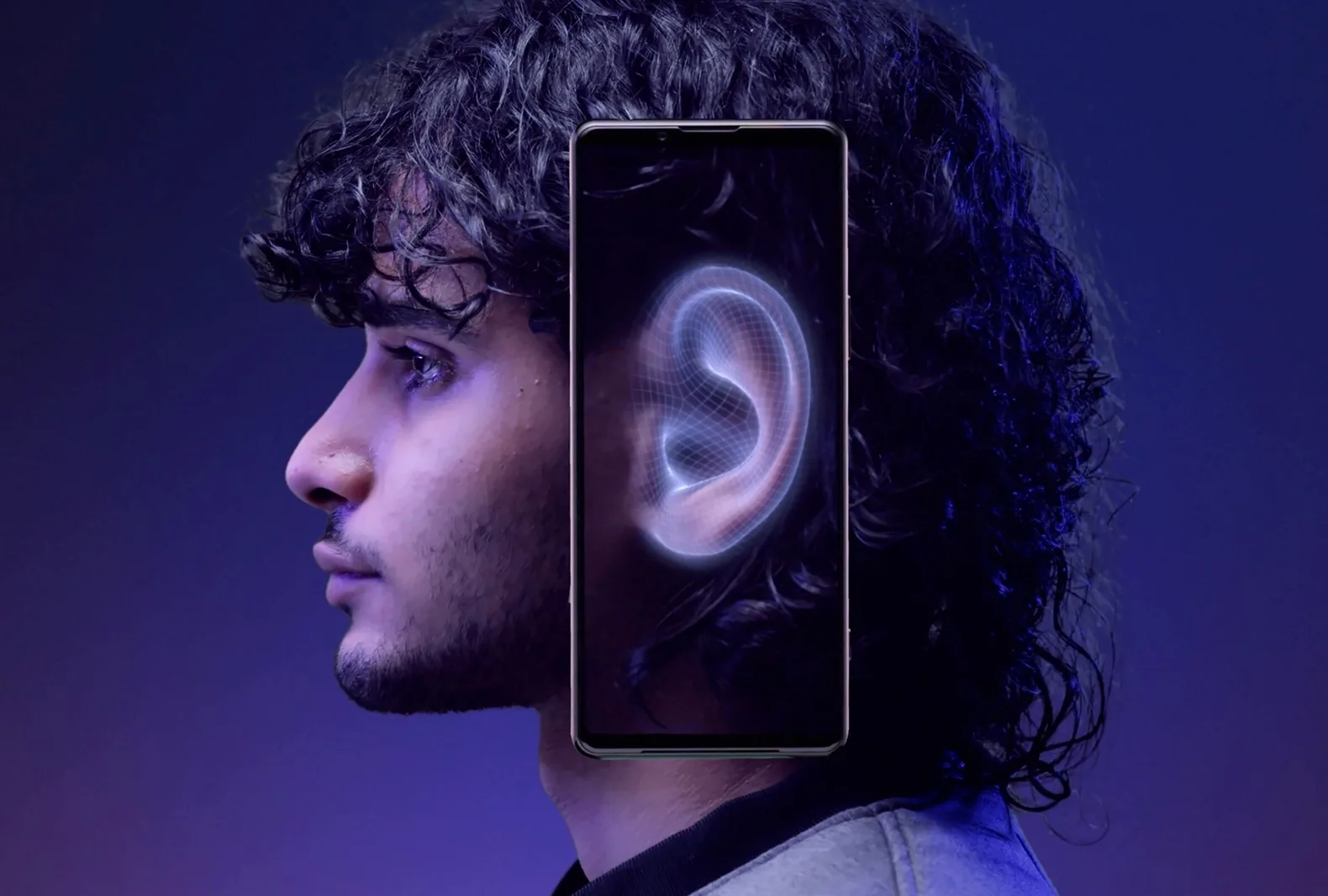 Sony INZONE H3 Casques gaming