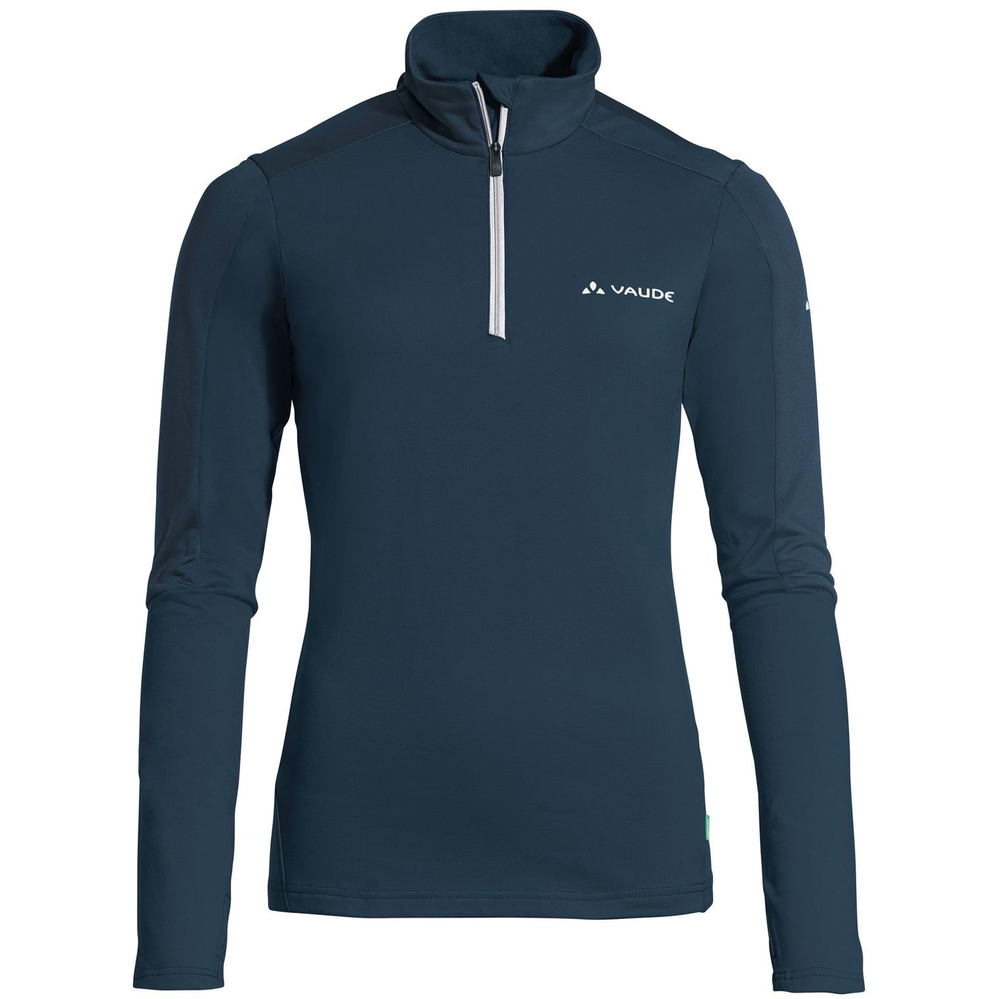 VaudeWo Livigno Halfzip II
