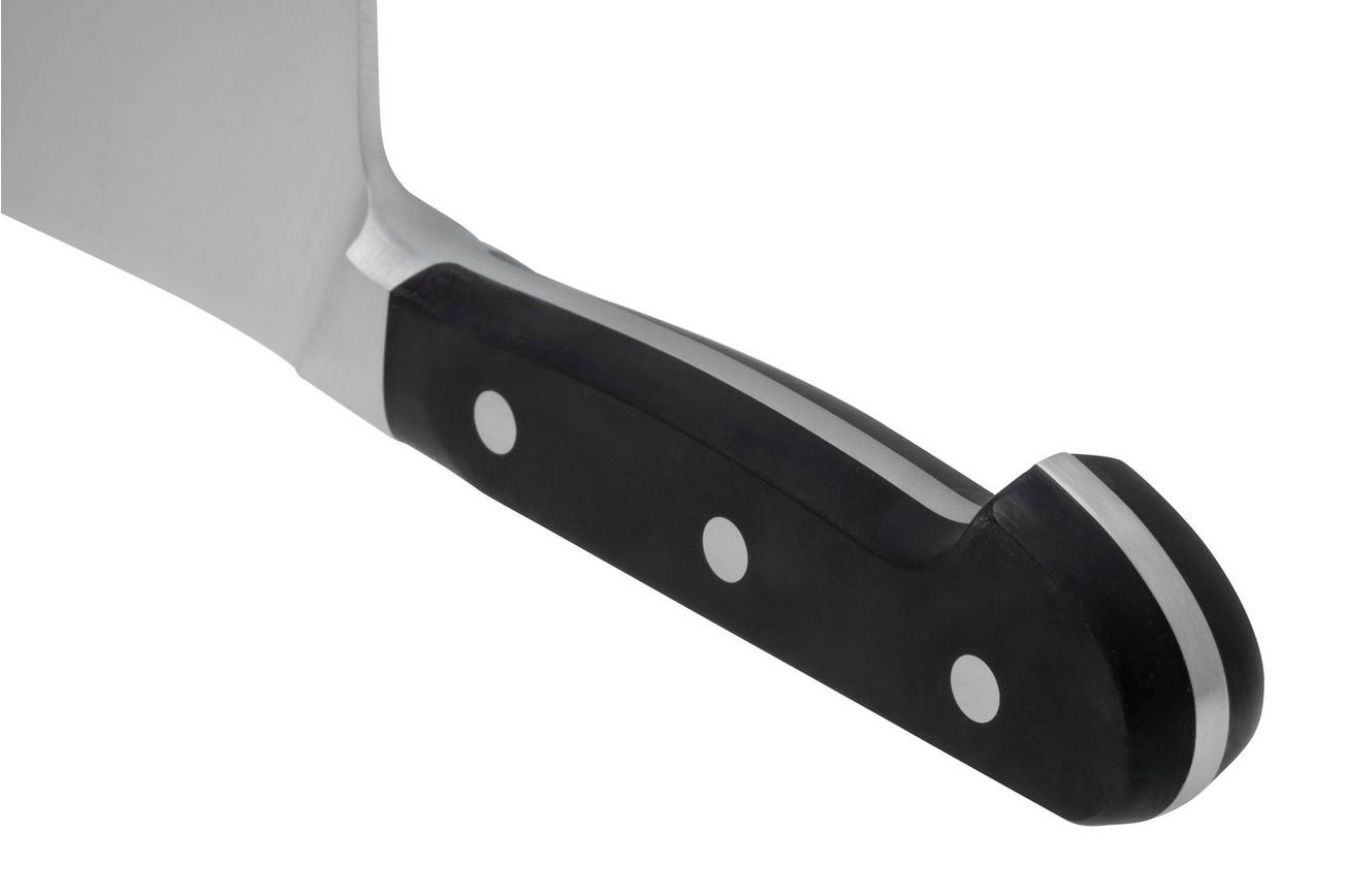 Zwilling Pro hakmes 16 cm, 38415-161