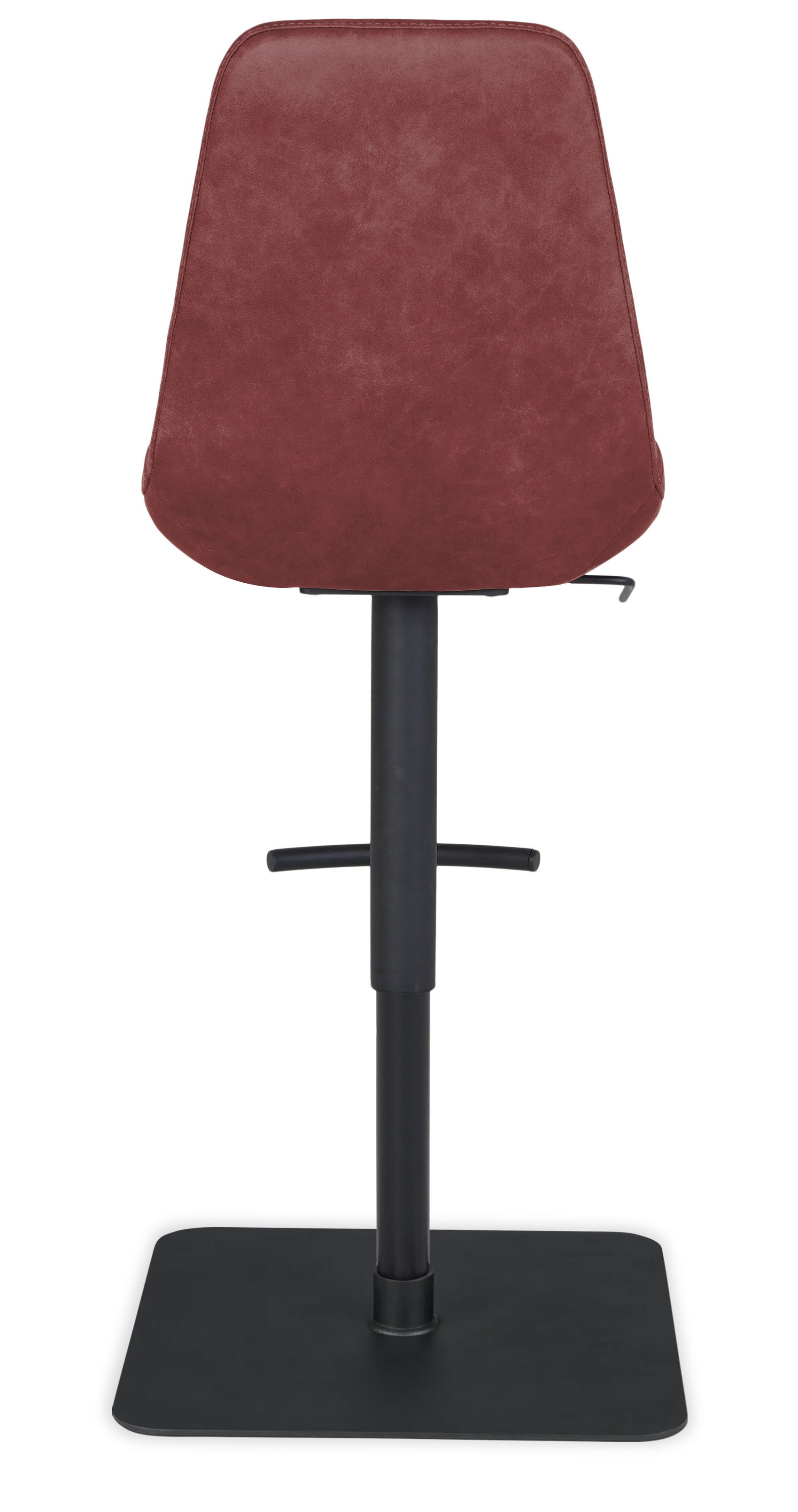 Barkruk Nada B62 x D54 x H98 cm