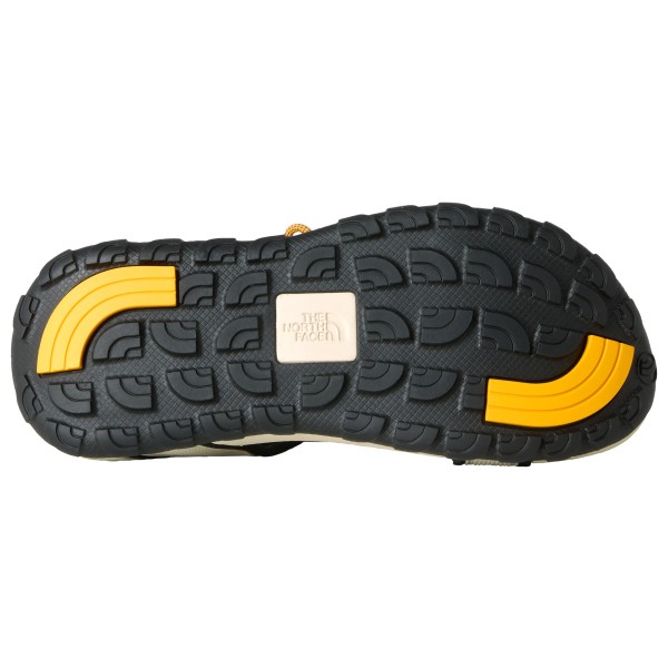 The North Face - Explore Camp Sandal - Sandales