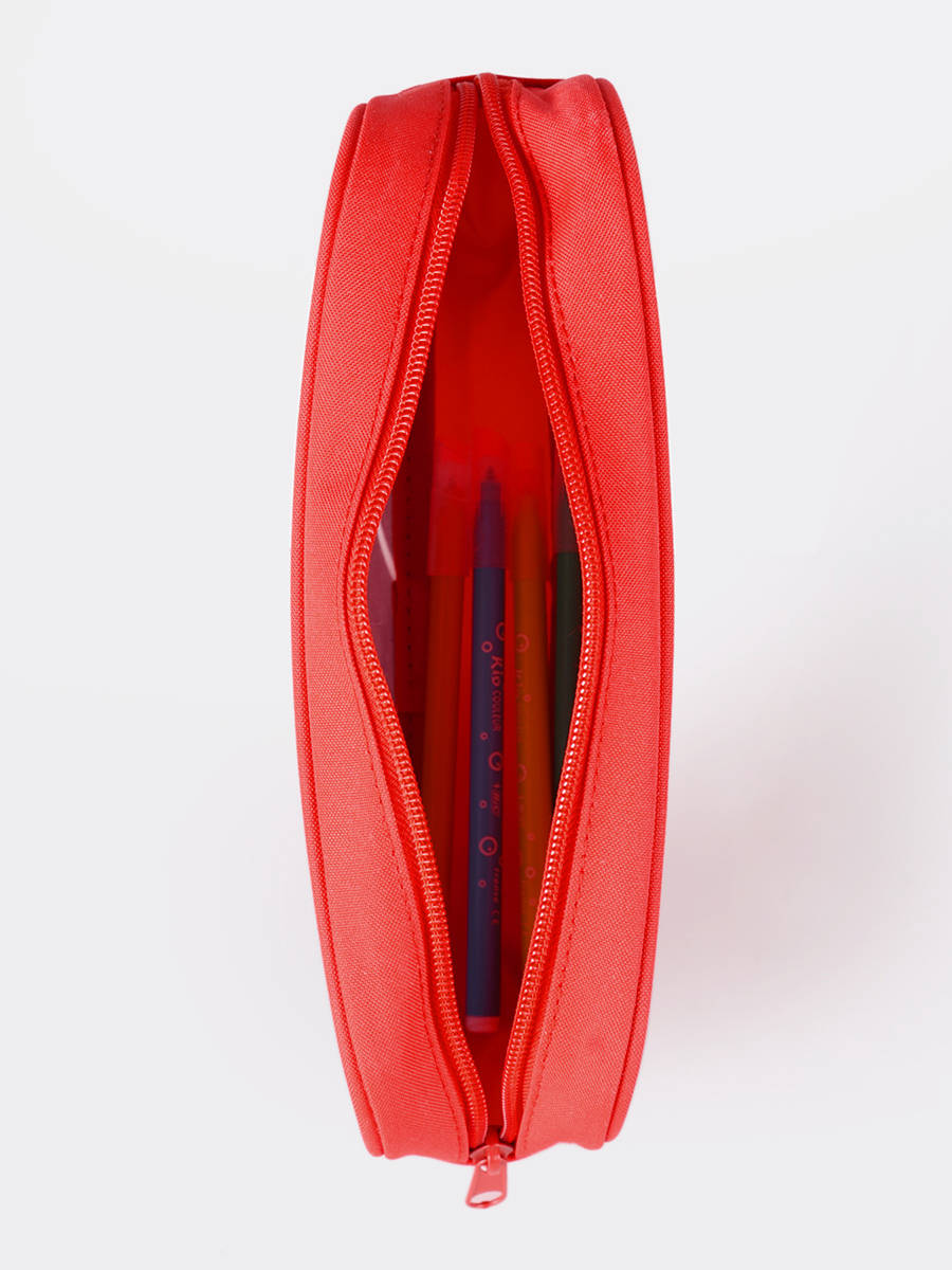 TROUSSE 1 COMPARTIMENT CARS