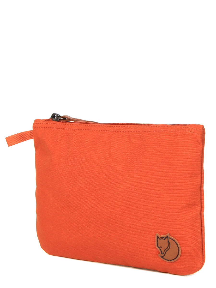 Trousse de toilette FjÀllrÀven Gear Pocket