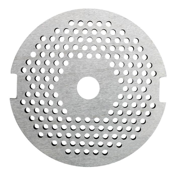 Ankarsrum Lochscheibe 2,5 mm (920900052)