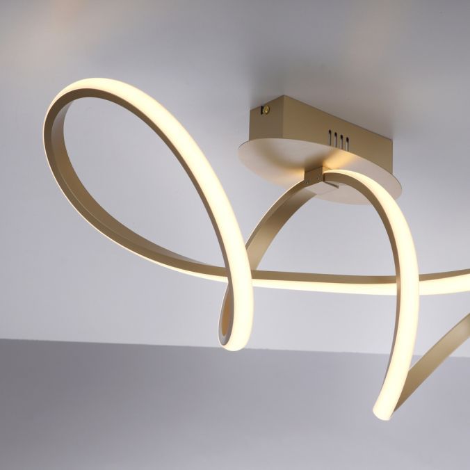 LED-Deckenleuchte 000426069001