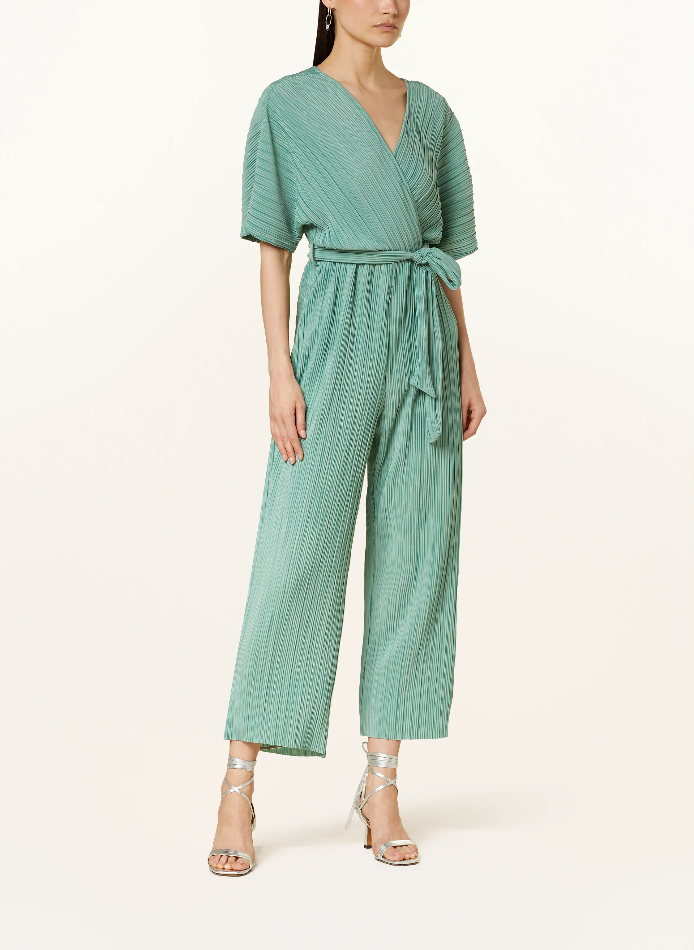 Y.A.S. Jumpsuit