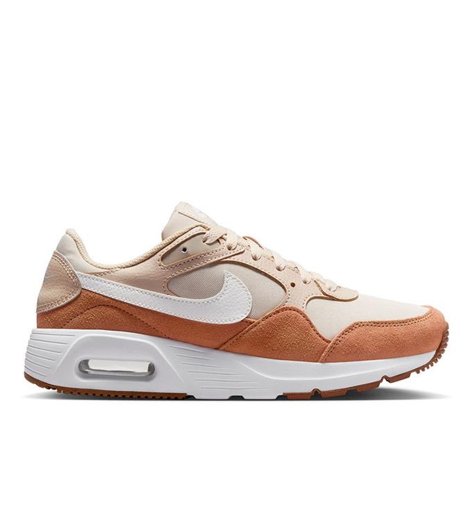 Nike Women Air Max SC Sneakers