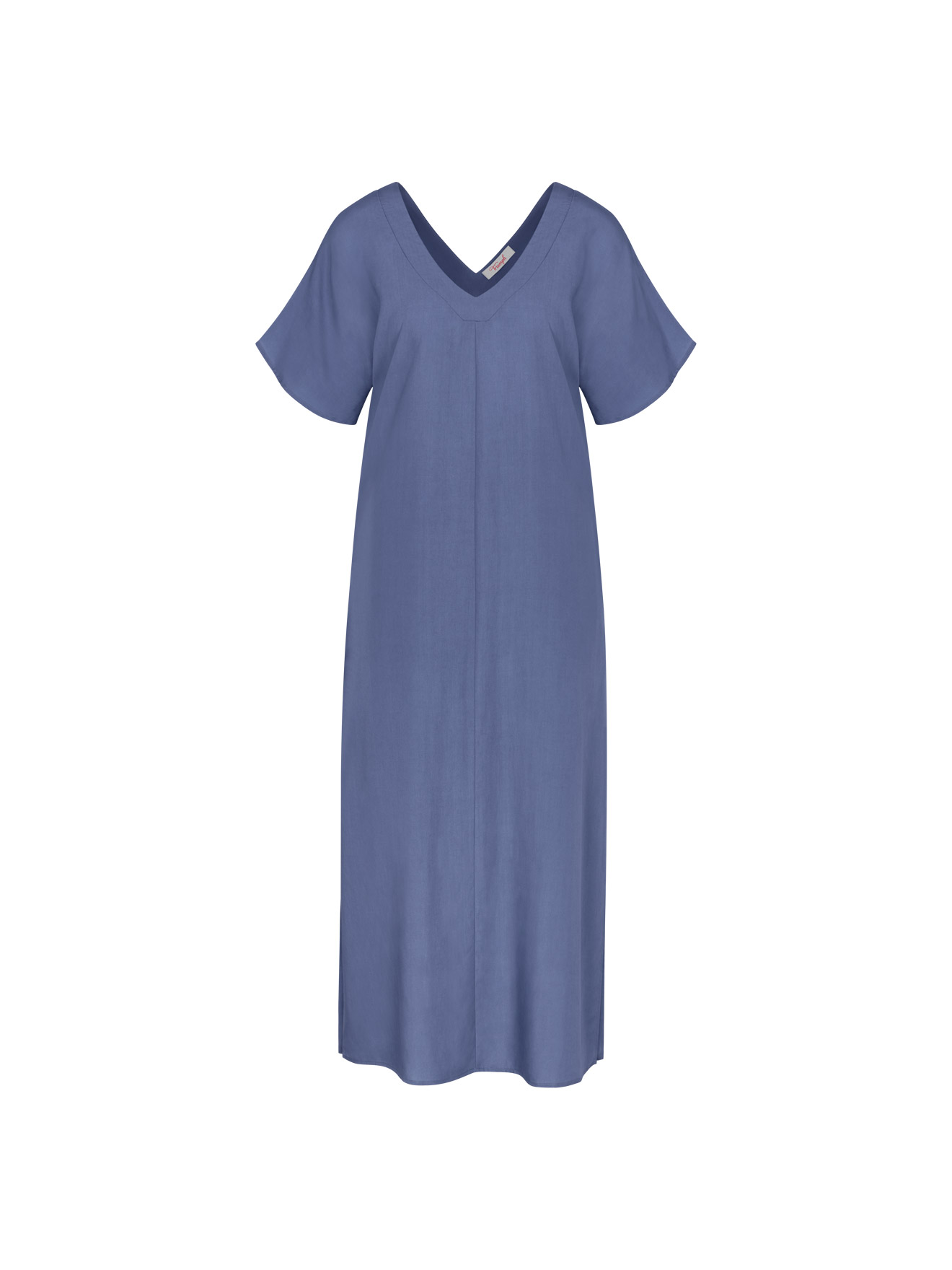 Robe Beach MyWear