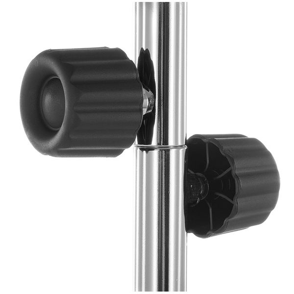 Kolberg 4511 Dirigentenpult