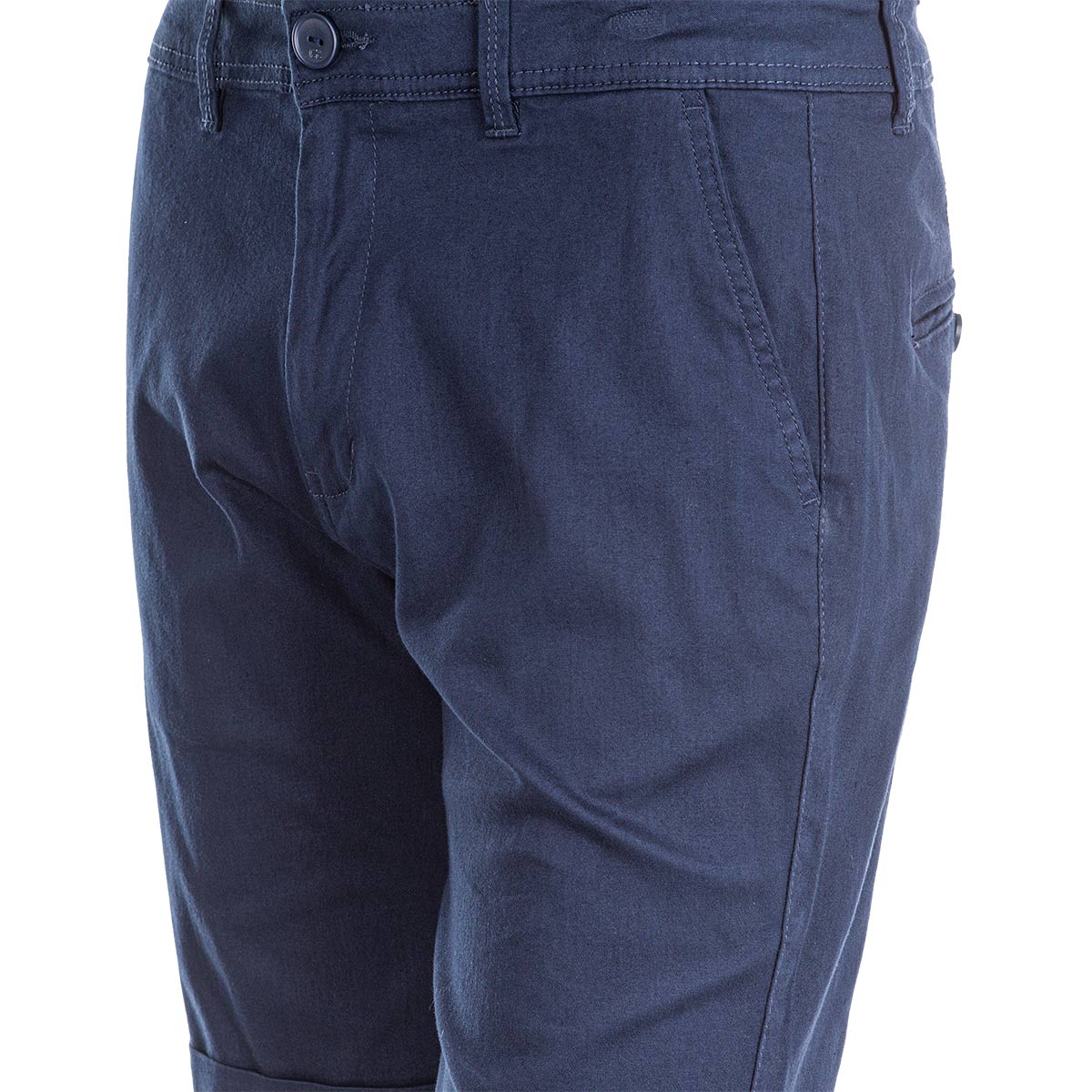 Cruz Jerryne Shorts Herre