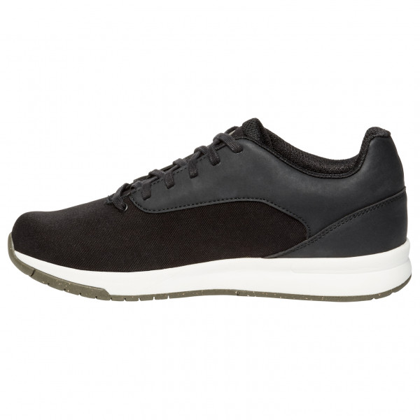 Vaude - TVL Asfalt Dualflex Nature - Chaussures de cyclisme