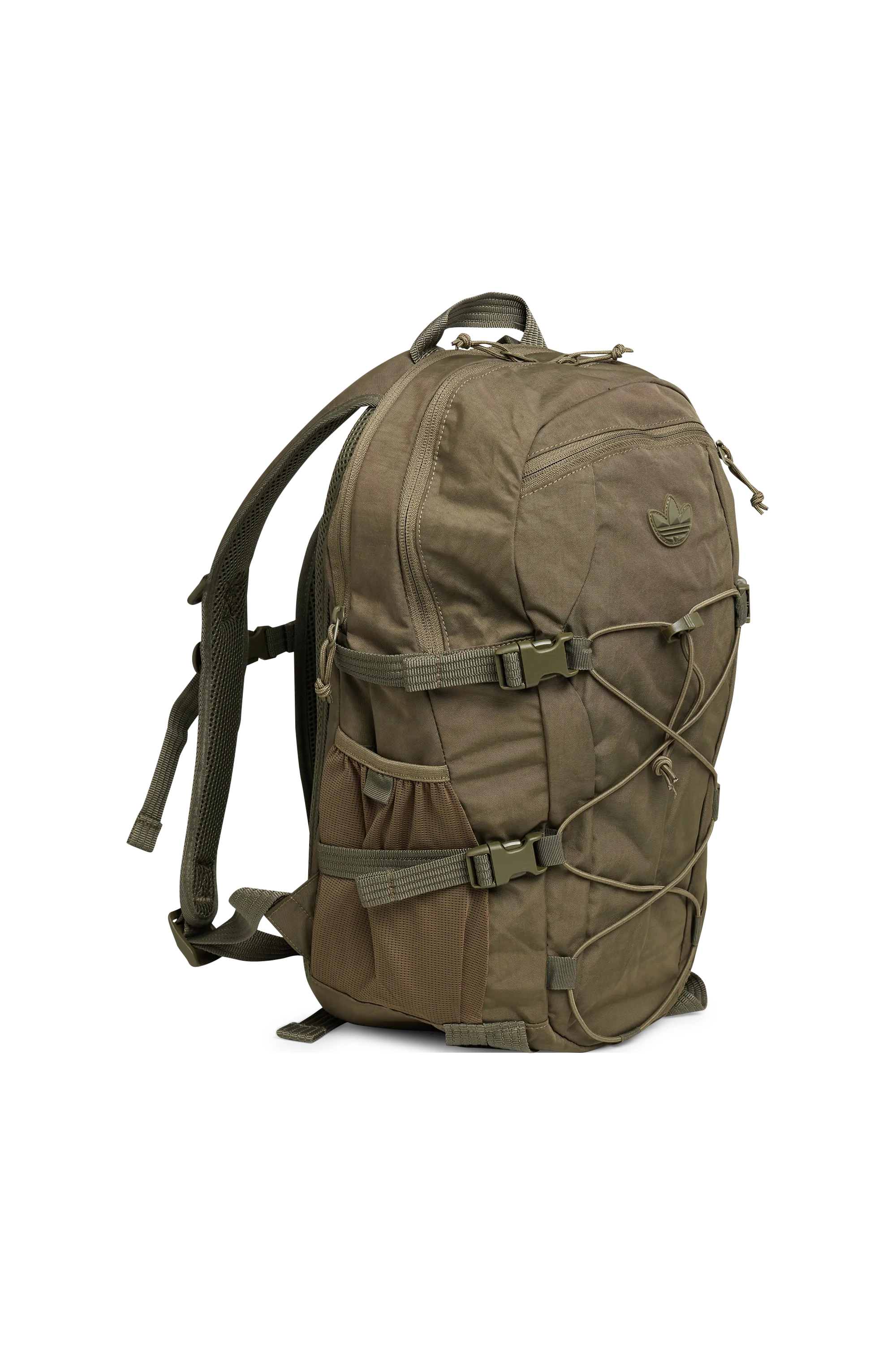 ADIDAS sac à dos BACKPACK L Vert