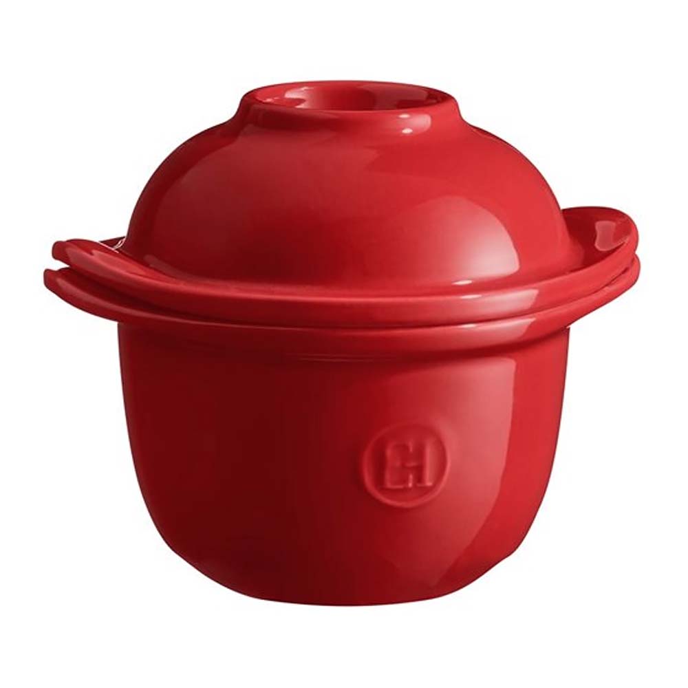 Mini Cocotte Coquetier L oeuf Emile Henry