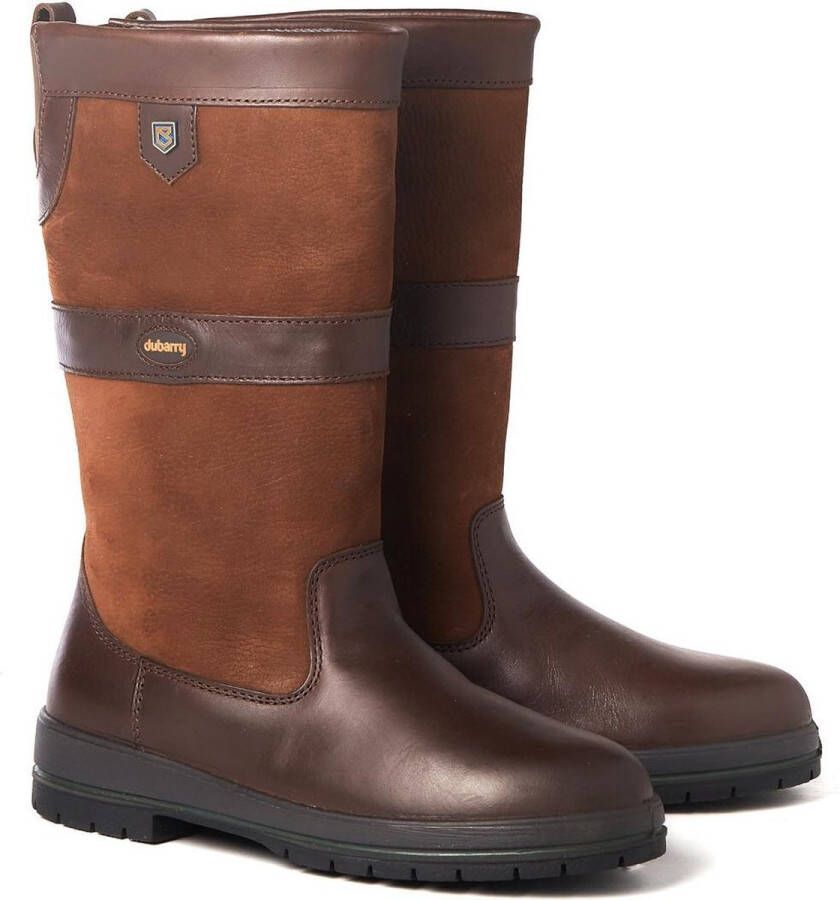 Dubarry KILDARE~~~~~~~~~~~~~~~~~~~~~~~ Wandellaarzen laarzen s laarzen Bruin